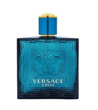 Versace Eros by Gianni Versace