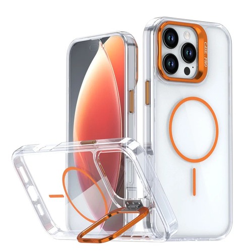 Custodia per apple - custodia,