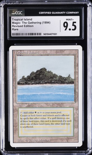 1994 magic the - 1994, magic: