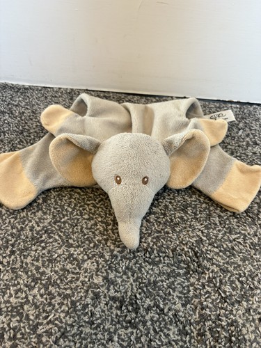 Suki ezzy elephant - ezzy,