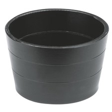 LIMITATORE DI FLUSSO PER