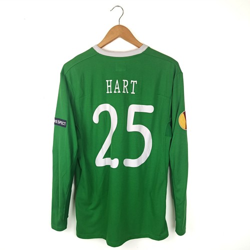 Maglia manchester city - city, umbro