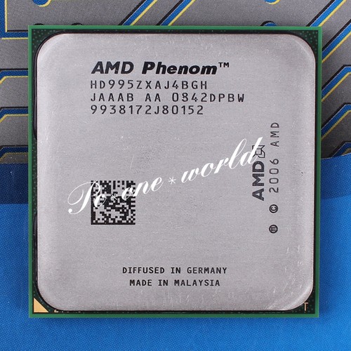 100 hd995zxaj4bgh amd - 100%, ok