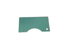 PARACALORE COFANO MOTORE FIAT