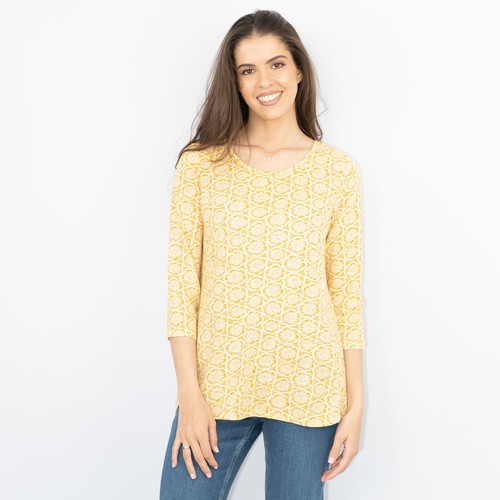 Top donna seasalt maglia - donna,