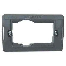 marlanvil arc compatibile