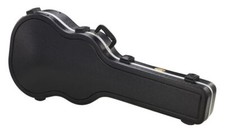 Ibanez custodia chitarra
