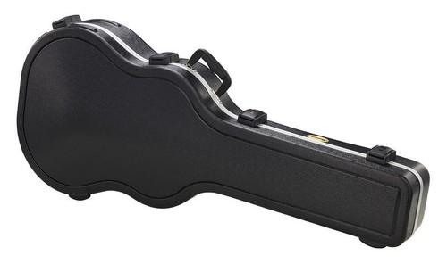 Ibanez custodia chitarra
