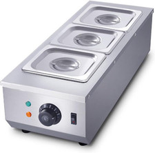 Macchina per Temperare Il