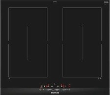 Siemens Piano cottura