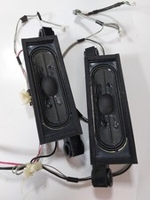  ALTOPARLANTI TV 26 POLLICI SONY KDL-26EX553 1-858-710-11 