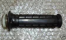 Manopola Dx Honda Transalp 600 '89 - '01