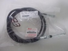 58810-14G00-000 Cavo freno a