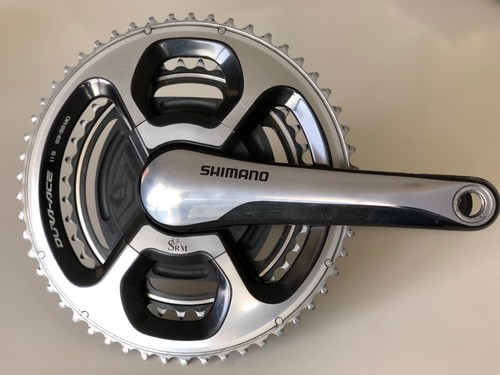 Capteur puissance srm - capteur, de