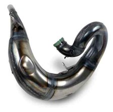 Marmitta espansione muffler - /,