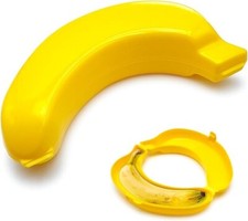 Portabanana Porta Salva