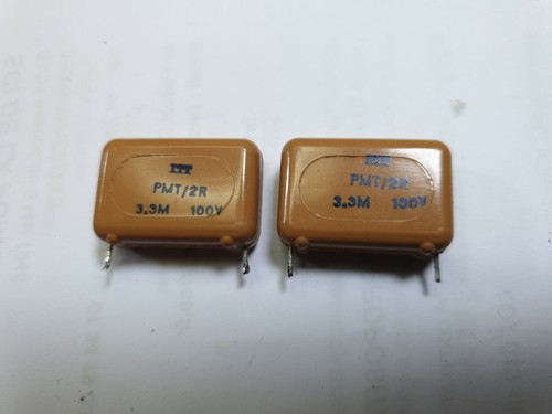 Perfect tested gold - 2,