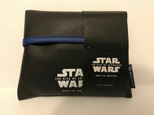 [UNITED AIRLINES] [UA] Premium