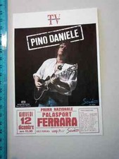 RISTAMPA / RIPRODUZIONE (no