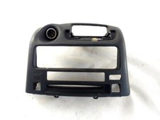 86220-52030 DASHBOARD COVER