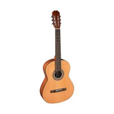 Admira alba chitarra - admira, classica