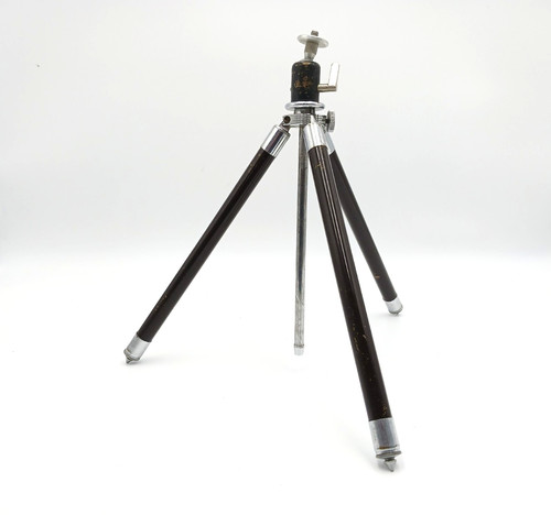 Treppiedi treppiede da - 3,