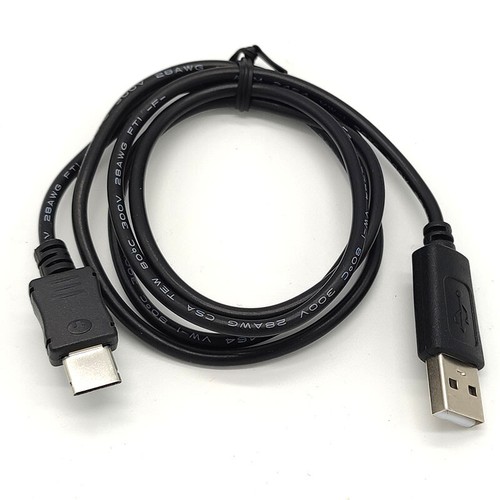 Cavo dati caricabatterie usb - e,