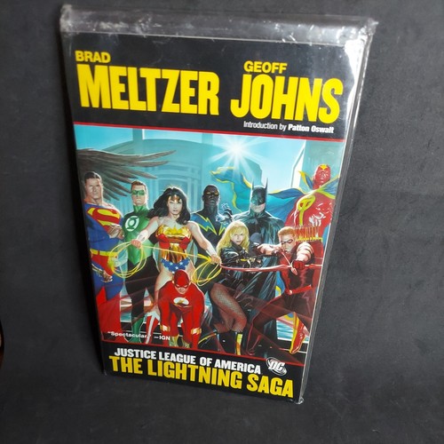 Justice league america 2 - justice,