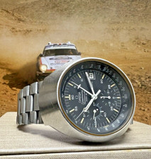 Orologio Vintage OMEGA