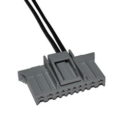 Connettore Kit Riparazione