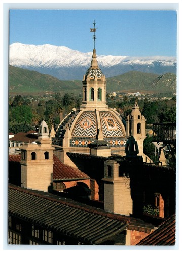 Amistad dome snow san - snow,