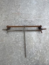 Meccanica sterzo macchinina - sterzo,