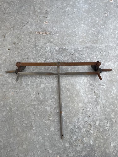 Meccanica sterzo macchinina - meccanica,