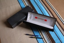 FERRARI FORMULA - Scatola Box