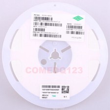 100 pezzi x 0201 240R (240Ω)