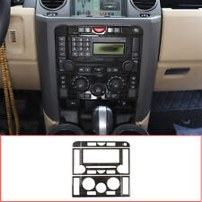 Telaio decorativo pulsante