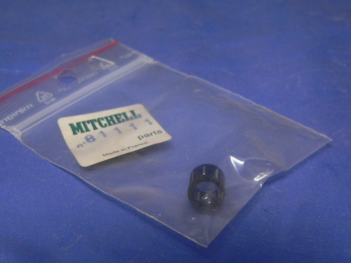 New mitchell 300 - 300, 440