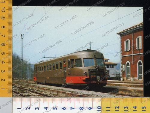 40661 cuneo bastia - cuneo,