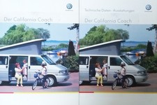 Volkswagen bus t4 - volkswagen,