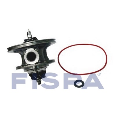 Fispa 012 coreassy - fispa, 47.012