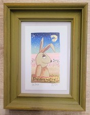 Leo Nisi   Serigrafia