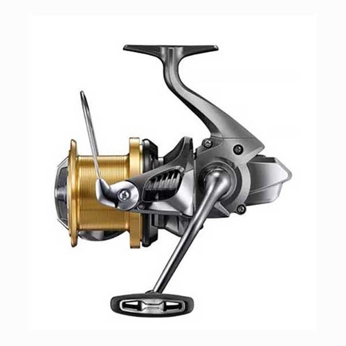 Shimano aerlex 14000 xsc - shimano,