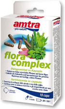 Flora Complex - Fertilizzante