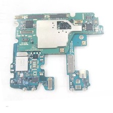 Per Samsung Galaxy Note10+