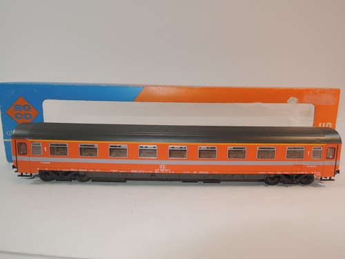 Ju14 1 100 roco 44306 - ju14, h0