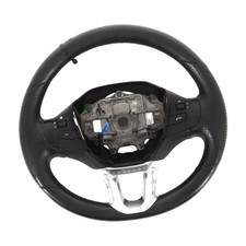 Volante peugeot 208 2 - -, ph.2