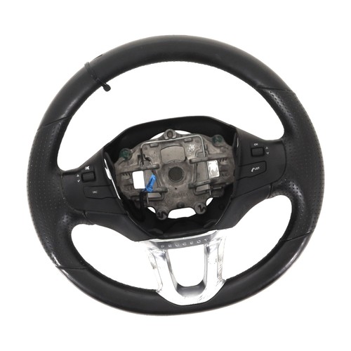 Volante peugeot 208 2 - 208, i