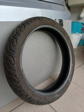 110/70-16 52S MICHELIN CITY GRIP 2 GOMMA PNEUMATICO ANTERIORE M/C TL 110/70-16