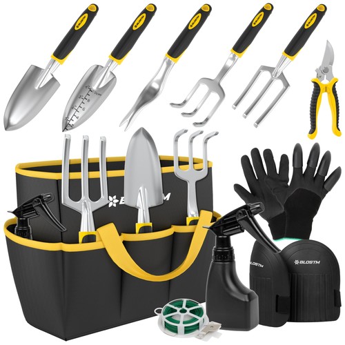 Blostm set attrezzi - di,