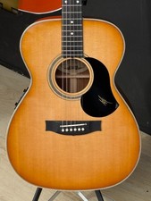 2023 Maton 75th Anniversary